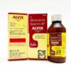 Alvix,zovixpharma,veterinarymedicine,animaldrugs