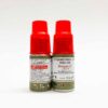 drozax,zovixpharma,pesticides