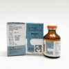 enorvix,zovixpharma,veterinarymedicine,animalfeed