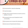 livnox-Ds,livnoxds,zovixpharma,veterinaryfeed