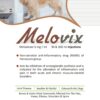 melovix,zofixpharma,veterinaryfeed,veterinaryproducts