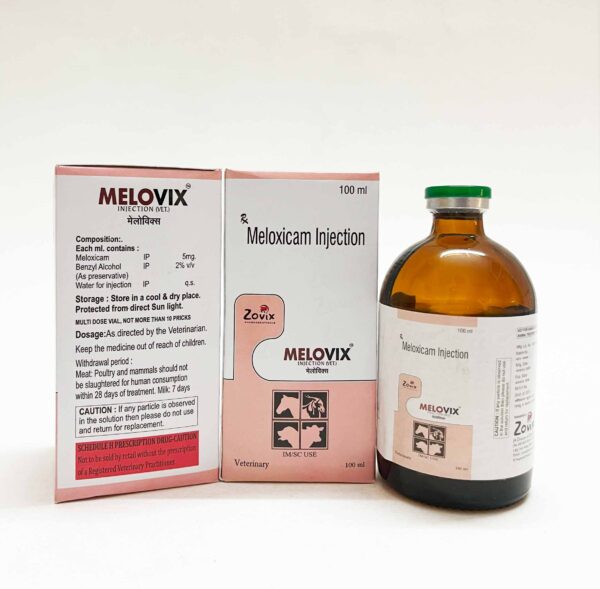 melovix,zofixpharma,veterinaryfeed,veterinaryproducts