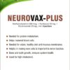 NEUROVAX - PLUS, Zovixpharma, veterinaryinjection