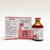 NEUROVAX - PLUS, Zovixpharma, veterinaryinjection