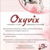 oxyvix,injection,zovixpharma,veterinaryinjection