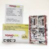 Tonovix, bolus, zovixpharma, veterinarymedicine