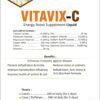 vitavix,zovixpharma,veterinaryproducts,veterinarymedicine