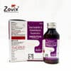 VANZOLE-PLUS(TM) 3000 veterinary suspension containing Oxyclozanide 150 mg and Fenbendazole 75 mg per 5ml for deworming and parasite control in livestock by Zovix Pharmaceuticals, veterinary pharmaceutical company in India, veterinary pharma manufacturer India, veterinary medicine manufacturer, veterinary pharmaceutical exporter India, animal healthcare products India, veterinary injection manufacturer India, veterinary bolus manufacturer India, animal feed supplement manufacturer India, veterinary pharma franchise India, third party veterinary manufacturing India, veterinary antibiotic injection manufacturer, livestock medicine supplier India, veterinary pharma distributor India, WHO GMP veterinary pharma company India, ISO certified veterinary pharma company India, veterinary medicines for cattle India, animal health product exporter India, veterinary pharma company Panchkula, veterinary pharma company Haryana