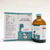 vitavix,zovixpharma,veterinaryproducts,veterinarymedicine