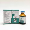 vitavix,zovixpharma,veterinaryproducts,veterinarymedicine