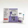 zomox-SL,zovixpharma,veterinarymedicine,veterinaryproducts