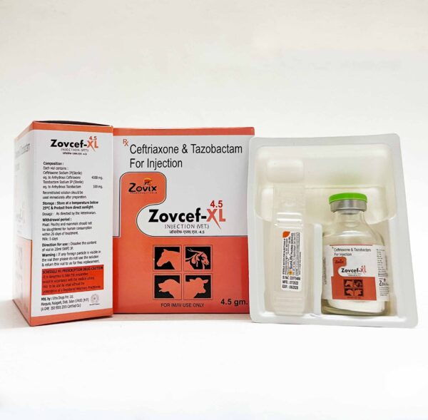 zovcef,zovixpharma,veterinarymedicine,zovixpanchkula