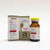 ZOVECT(TM) veterinary injection containing Ivermectin 1.0% (10 mg/ml) in 10 ml glass vial for treatment and control of internal and external parasites including gastrointestinal worms, lice, mites and other ectoparasites in livestock by Zovix Pharmaceuticals, veterinary pharmaceutical company in India, veterinary pharma manufacturer India, veterinary medicine manufacturer, veterinary pharmaceutical exporter India, animal healthcare products India, veterinary injection manufacturer India, veterinary bolus manufacturer India, animal feed supplement manufacturer India, veterinary pharma franchise India, third party veterinary manufacturing India, veterinary antibiotic injection manufacturer, livestock medicine supplier India, veterinary pharma distributor India, WHO GMP veterinary pharmaceutical company India, ISO certified veterinary pharma company India, veterinary medicines for cattle India, animal health product exporter India, veterinary pharma company Panchkula, veterinary pharma company Haryana