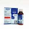 Alvix,zovixpharma,veterinarymedicine,animaldrugs