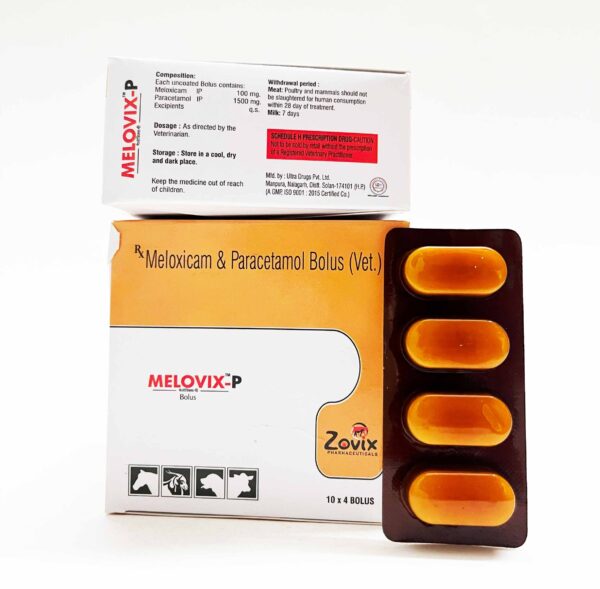 melovix,zofixpharma,veterinaryfeed,veterinaryproducts