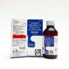 oxyvix,injection,zovixpharma,veterinaryinjection