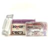 ZOVCET,ZOVIXPHARMA, zovixpharmapanchkula, veterinary, bolus