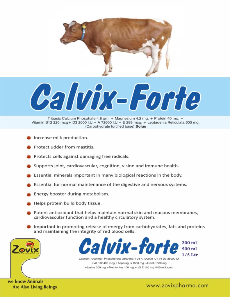 ALVIX | Albendazole 3000mg dewormer | Deworming solution | Dewormer for ...
