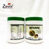 feed supplement for reproductive growth in animals, zovix pharmaceuticals, veterinary pcd company, feed products for reproductive health, animal support, zovix, veterinary medicine in panchkula, veterinary product for immunity